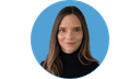 Kristine Atri