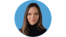 Kristine Atri